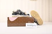 Nike SB Dunk Low Travis Scott CT5053-001 - 5
