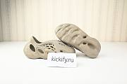 Adidas Yeezy Foam RNNR Stone Sage GX4472 - 1