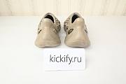 Adidas Yeezy Foam RNNR Stone Sage GX4472 - 6