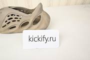 Adidas Yeezy Foam RNNR Stone Sage GX4472 - 4
