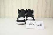 Nike Air Jordan 1 Retro High OG Stage Haze 555088-108 - 6