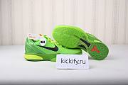 Nike Kobe 6 Protro Grinch CW2190-300 - 1