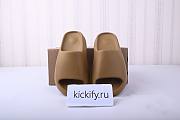Adidas Yeezy Slide Ochre GW1931 - 4