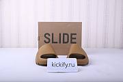 Adidas Yeezy Slide Ochre GW1931 - 3