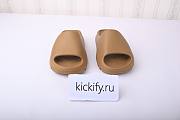 Adidas Yeezy Slide Ochre GW1931 - 6
