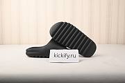 Adidas Yeezy Slide Onyx HQ6448 - 1