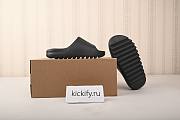 Adidas Yeezy Slide Onyx HQ6448 - 5