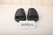 Adidas Yeezy Slide Onyx HQ6448 - 4