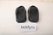Adidas Yeezy Slide Onyx HQ6448 - 3