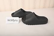 Adidas Yeezy Slide Onyx HQ6448 - 2