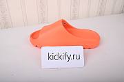 Adidas Yeezy Slide Enflame Orange GZ0953 - 3