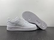 L0uis Vittan Nike Air Force 1 Low LD0212 - 1
