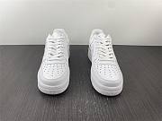 L0uis Vittan Nike Air Force 1 Low LD0212 - 3