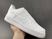 L0uis Vittan Nike Air Force 1 Low LD0212 - 2