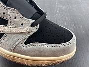 Nike Air Jordan 1 Low OG Travis Scott DM7866-010 - 5