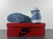 Nike Air Jordan 1 High OG Denim (W) DM9036-104 - 3