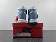 Nike Air Jordan 1 High OG Denim (W) DM9036-104 - 4