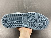 Nike Air Jordan 1 High OG Denim (W) DM9036-104 - 6