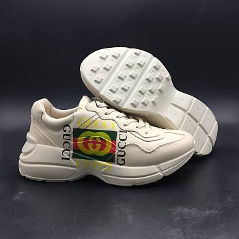 Gvcci Rhyton Logo Ivory 6991400