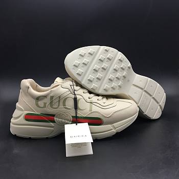 Gvcci Rhyton Vintage Logo 6991410