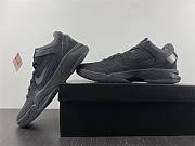 Nike Kobe 7 Black Mamba Collection Fade To Black 869460-442 - 2