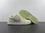 Nike Dunk Low Lime Ice DD1503-600 - 1