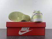 Nike Dunk Low Lime Ice DD1503-600 - 2
