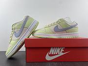 Nike Dunk Low Lime Ice DD1503-600 - 4