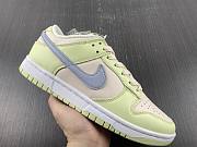 Nike Dunk Low Lime Ice DD1503-600 - 5