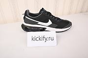 Nike Air Max Pre-Day Black White DC9402-001 - 3