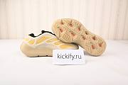 Adidas Yeezy 700 V3 Safflower G54853 - 1