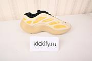 Adidas Yeezy 700 V3 Safflower G54853 - 5