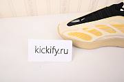 Adidas Yeezy 700 V3 Safflower G54853 - 3