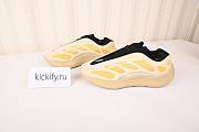 Adidas Yeezy 700 V3 Safflower G54853 - 2