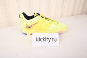 Nike KD 15 Aimbot DM1056-700 - 6