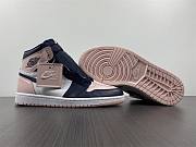 Nike Air Jordan 1 Retro High OG Atmosphere (W) DD9335-641 - 1