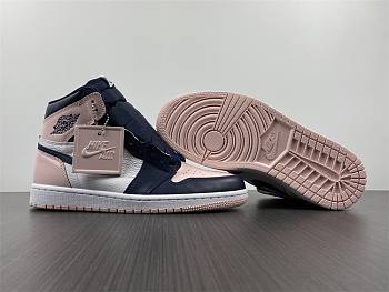 Nike Air Jordan 1 Retro High OG Atmosphere (W) DD9335-641