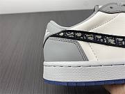 Nike Air Jordan 1 Retro Low D1or  CN8608 002 - 3
