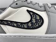 Nike Air Jordan 1 Retro Low D1or  CN8608 002 - 5