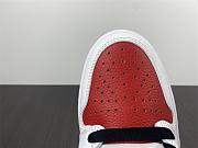 Nike Air Jordan 1 Retro High OG Heritage 555088-161 - 3