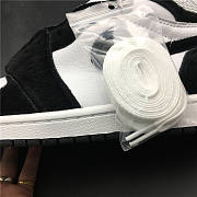 Nike Air Jordan 1 High OG WMNS ''Panda'' CD0461-004 - 3