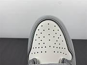 Nike Air Jordan 1 Retro High D1or CN8607-002 - 2