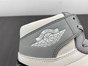 Nike Air Jordan 1 Retro High D1or CN8607-002 - 3