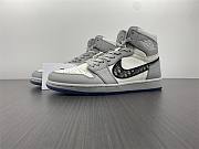 Nike Air Jordan 1 Retro High D1or CN8607-002 - 4