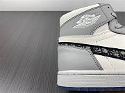 Nike Air Jordan 1 Retro High D1or CN8607-002 - 6