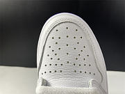 Nike Air Jordan 1 Retro High Court Purple (W) CD0461-151 - 3