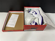 Nike Air Jordan 1 Retro High Court Purple (W) CD0461-151 - 5