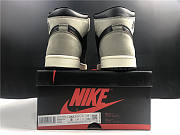 Nike Air Jordan 1 Retro High Light Army Rust Shadow Patina 555088-033 - 3