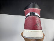 Nike Air Jordan 1 Retro High Trophy Room Chicago DA2728-100 - 6