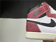 Nike Air Jordan 1 Retro High Trophy Room Chicago DA2728-100 - 2